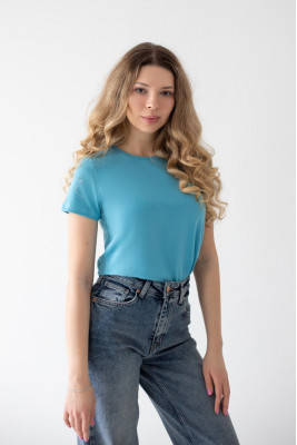 Футболка для жінок